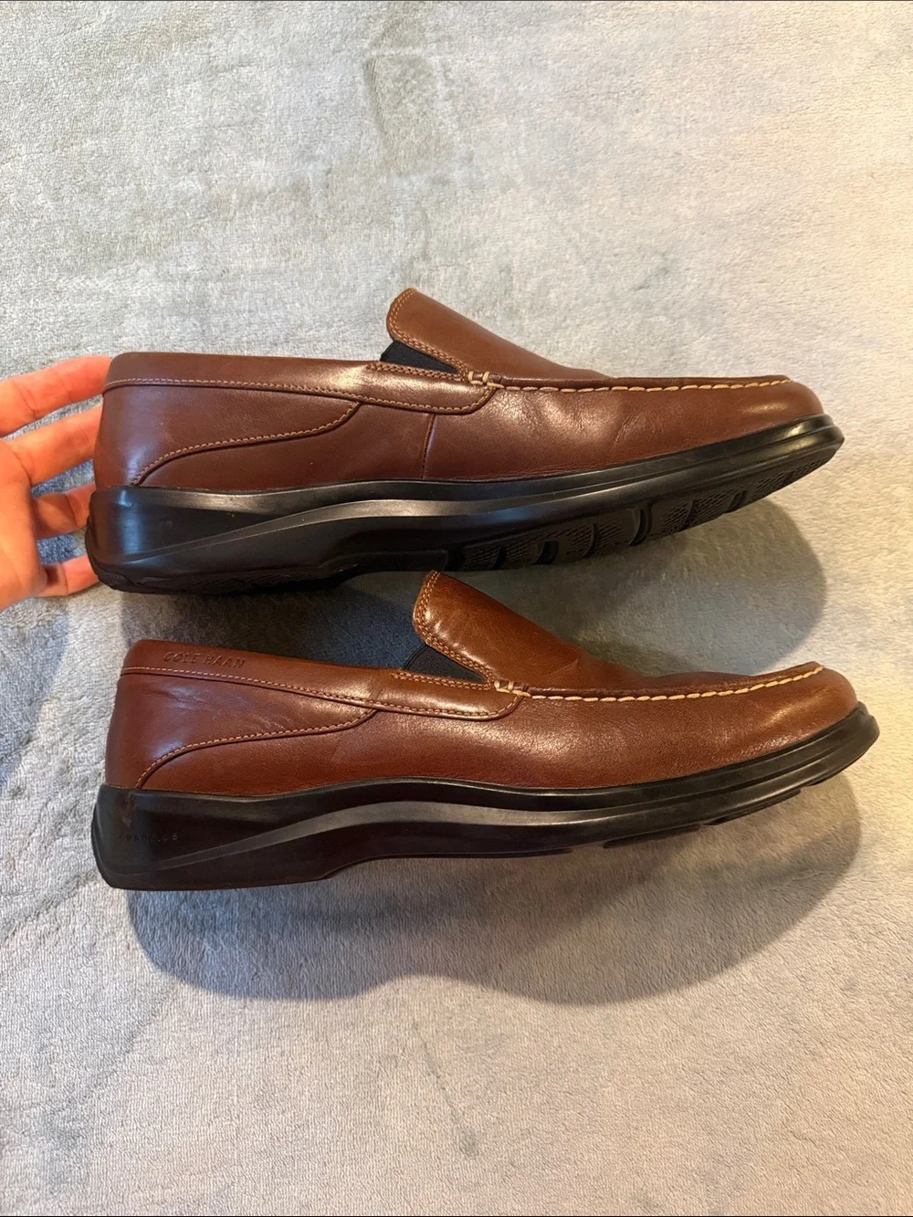 Cole Haan cole haan